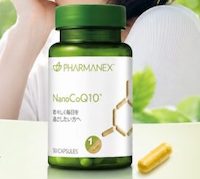 ニュースキン「ナノコーキューテン」とは？年齢を感じ始めた方に注目される理由と魅力