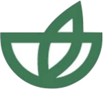 ファーマネックスのロゴ